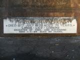 image of grave number 834985